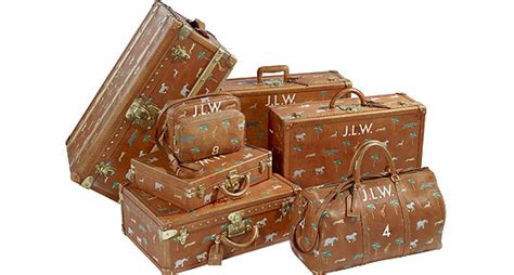 darjeeling limited louis vuitton luggage buy|the darjeeling luggage book.